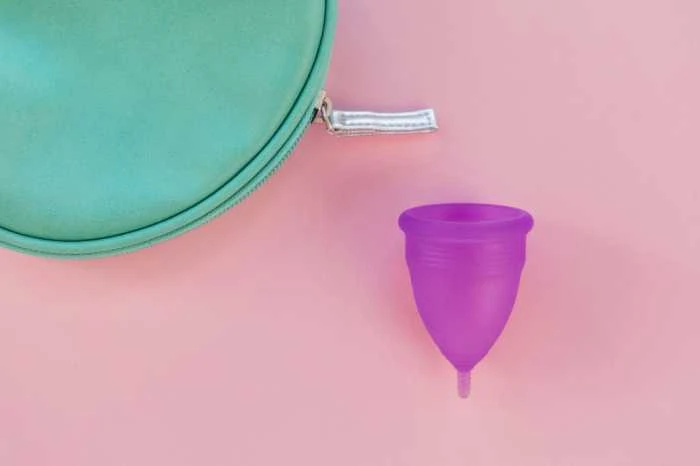 The Rise of Menstrual Cups: Transforming the Feminine Hygiene Market
