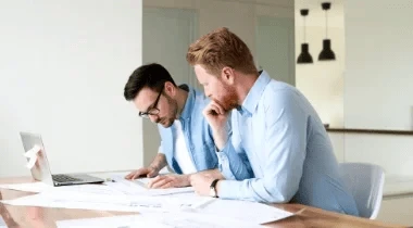 How do you train as a sales professional 2024