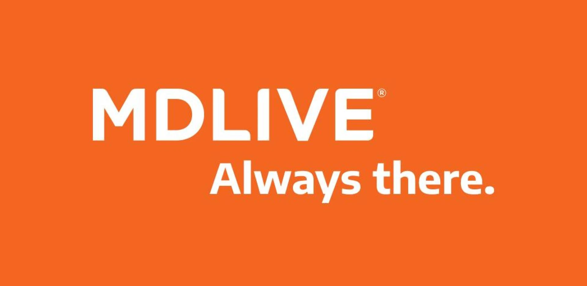 A Guide to Developing a Healthcare App Like MDLIVE