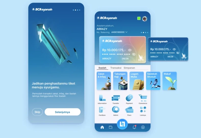 How to Hire App Developers from India to Make successful my finance app project