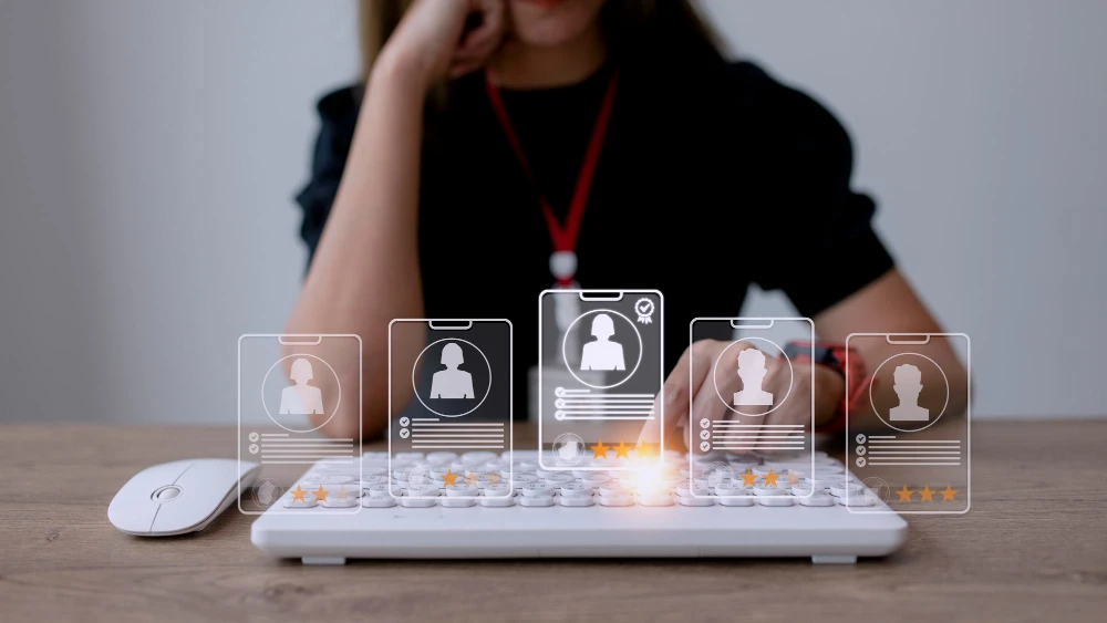 Crucial Factors to Consider When Hiring App Developers for Your Project