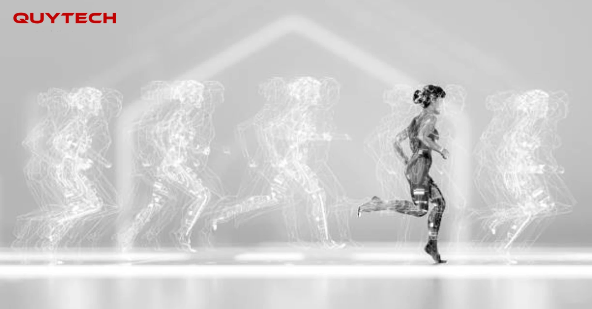 Top 5 Sports App Development Trends in 2023