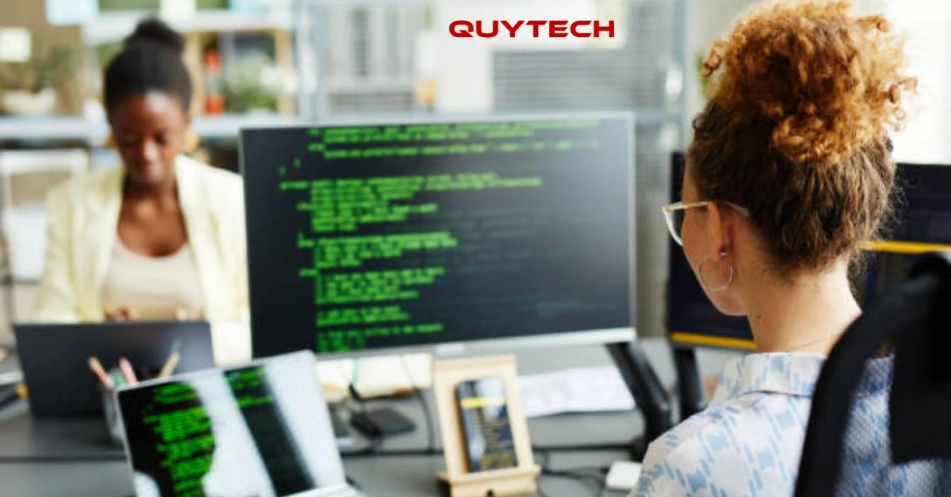 Top 5 Healthcare App Development Trends in 2023.