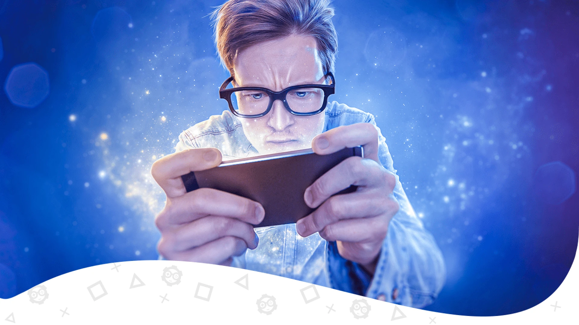 Top 5 Game Development Trends