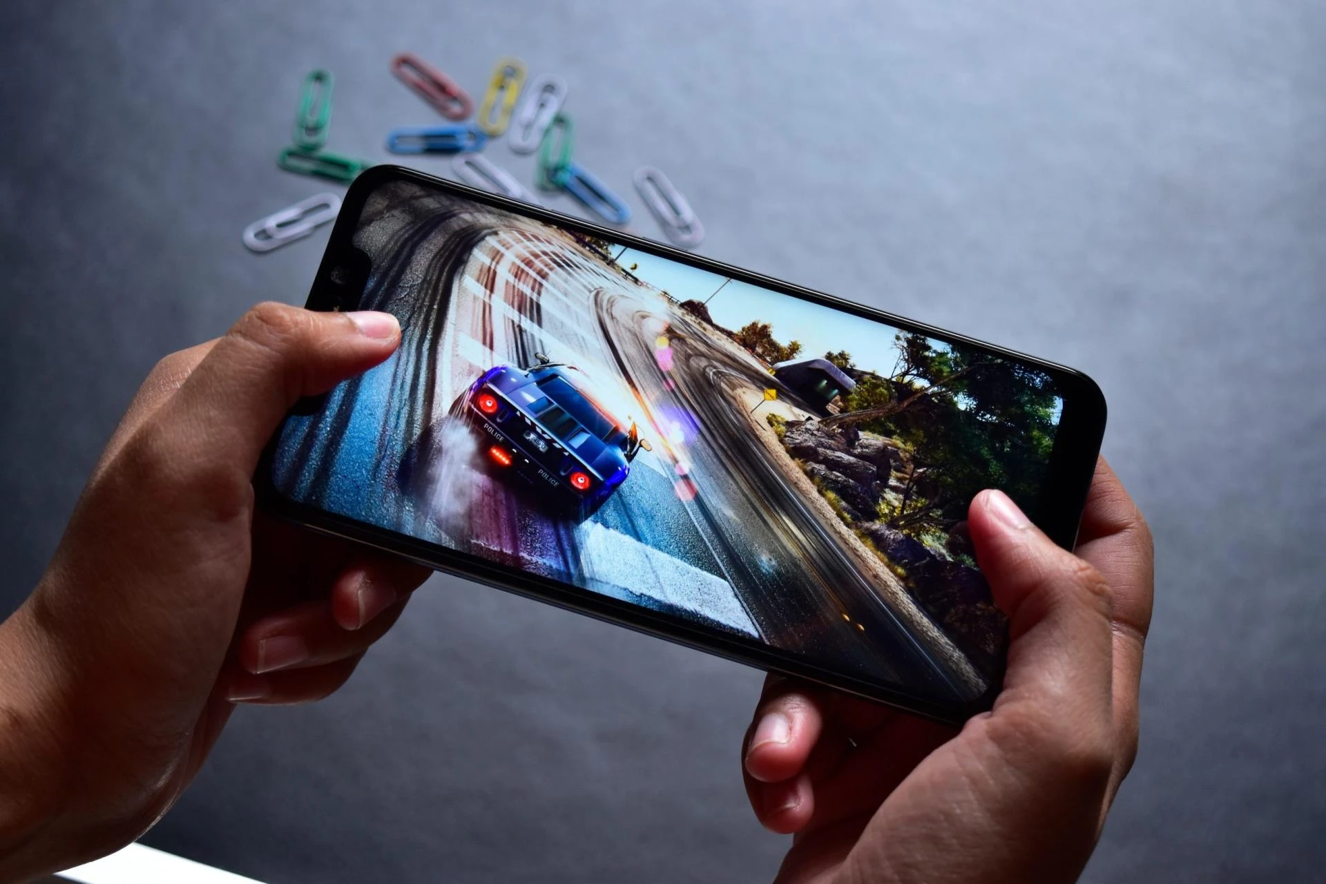 Top 6 Reasons Why Mobile Gaming Is The Future