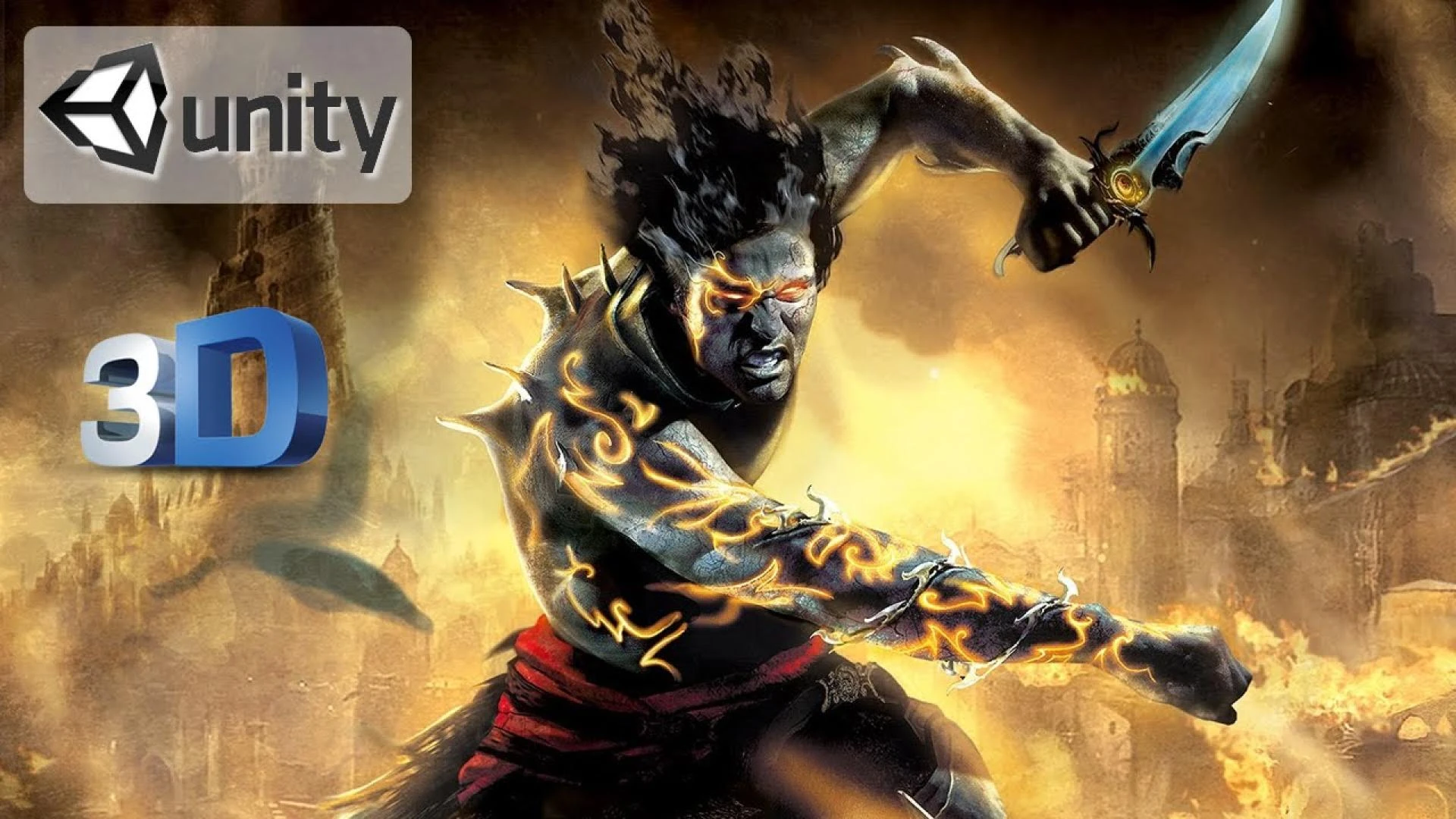 5 Key Benefits of Unity for Mobile Game Development