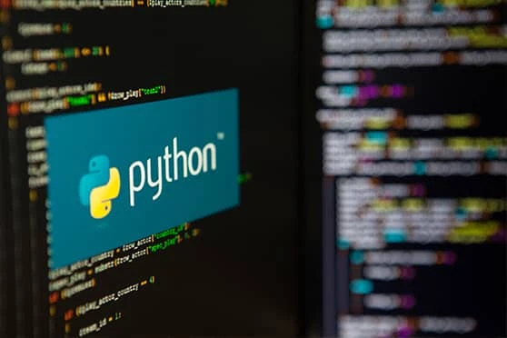 Why is Python the Best Language for Game Development