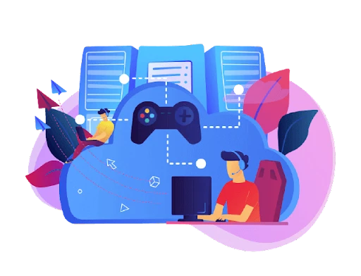 How to Hire Perfect Game Developers for Your Game Development Project?