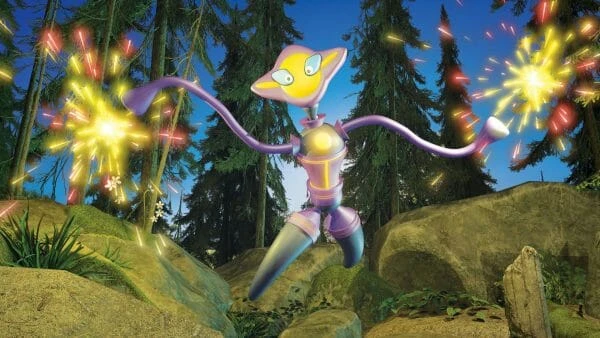 How To Develop Mini-Game App?