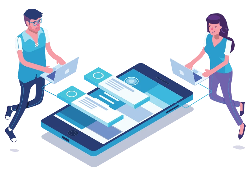 How To Hire Remote Developers in India From USA