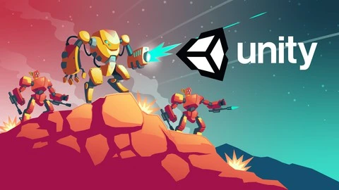 Unity3D Game Development Company