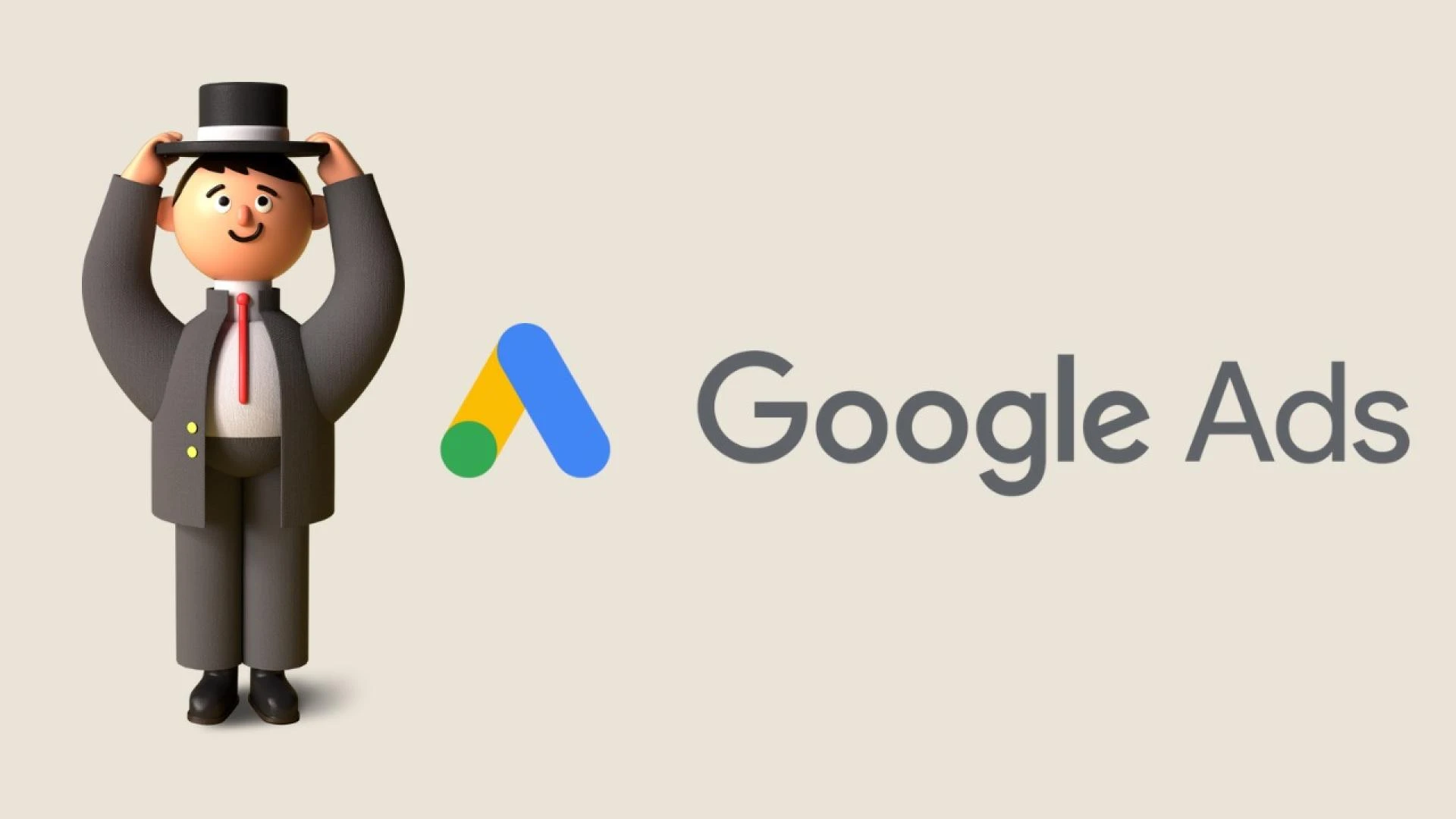 How to Scale Success in Google Ads (&amp; More Importantly, When)