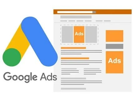 Why Aren’t My Google Ads Converting? 10 Reasons (&amp; Solutions!)
