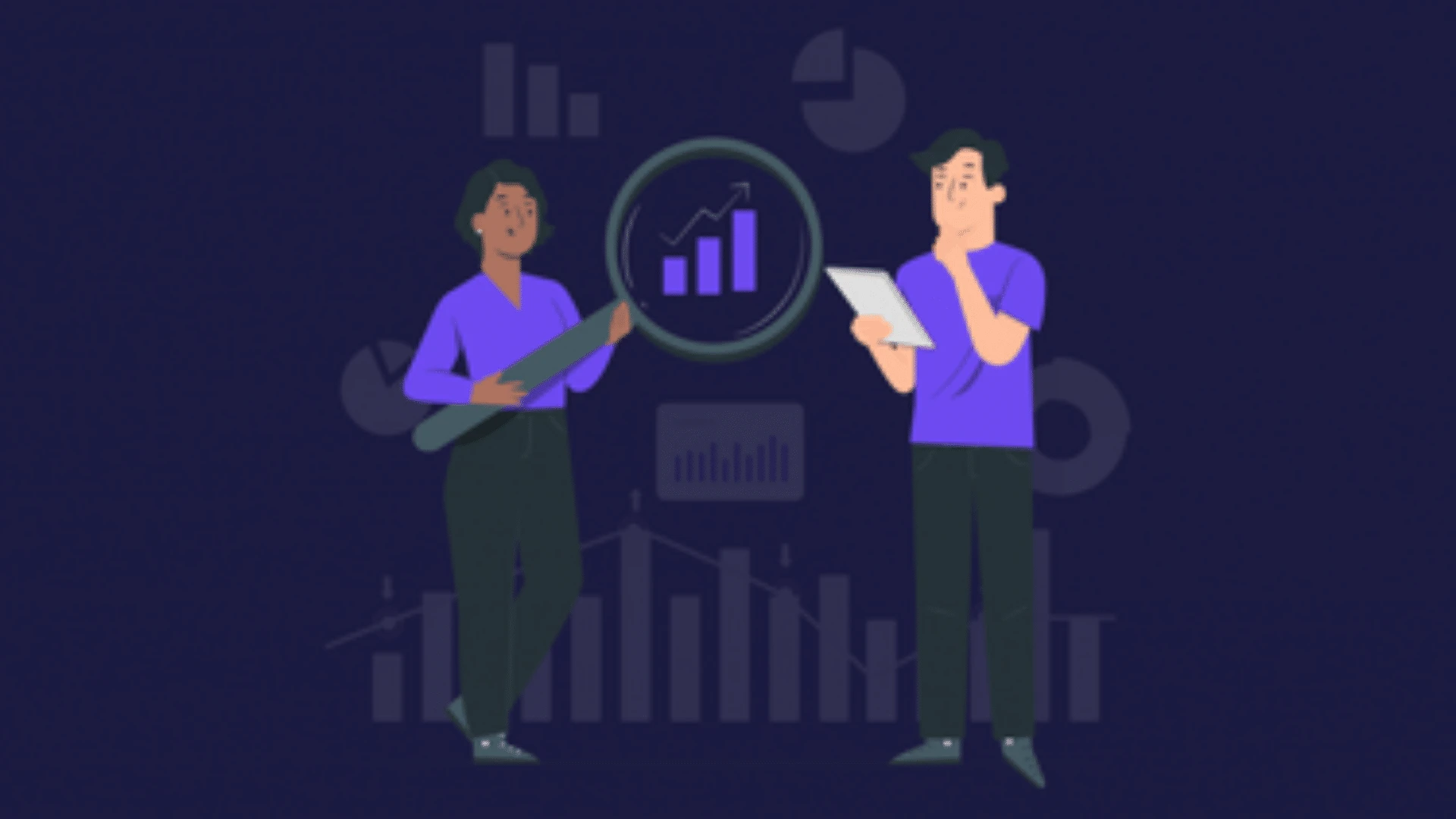 How A Lead Generation Agency Edinburgh Can Help You With Building Powerful Tactics