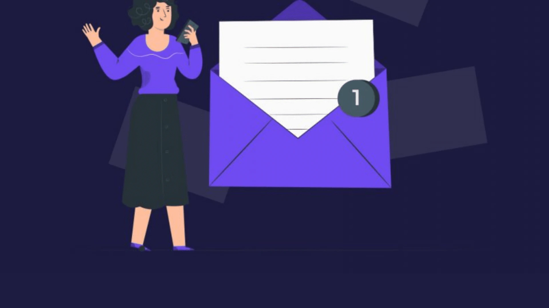 Mistakes To Avoid While Sending B2B Cold Email Following GDPR