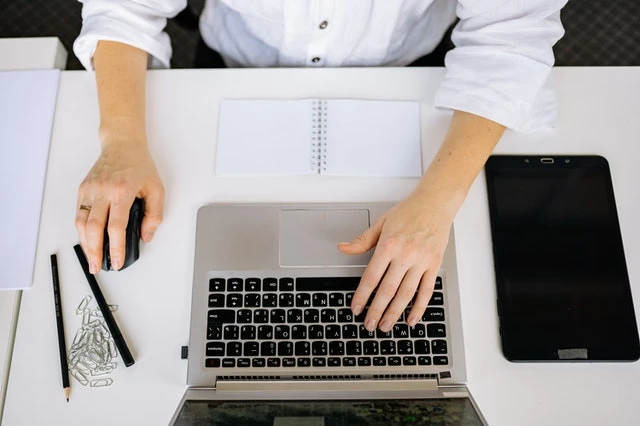 How To Generate Leads Using Email Remarketing