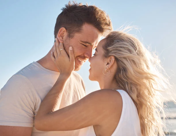 Low Testosterone in Men: Causes, Symptoms &amp; Treatment