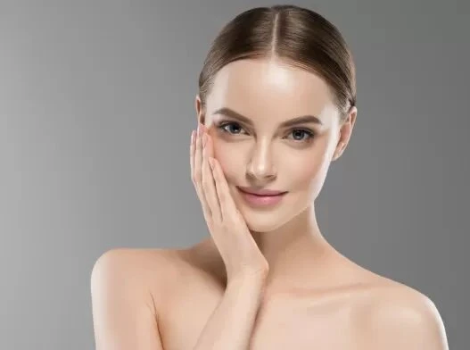 Effective Pigment Treatment in Warrenton, VA | Lifestyle's MedSpa