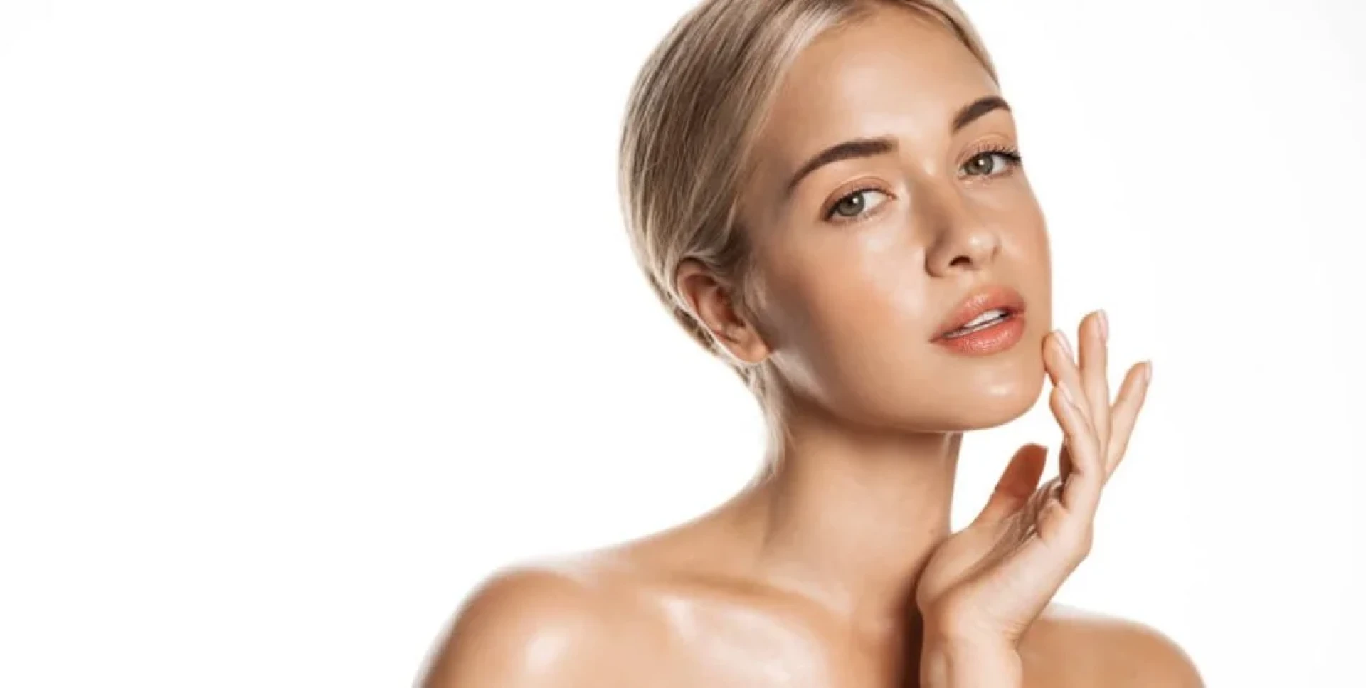 Youthful Skin with Dermal Filler Treatment at Lifestyle's MedSpa in Warrenton