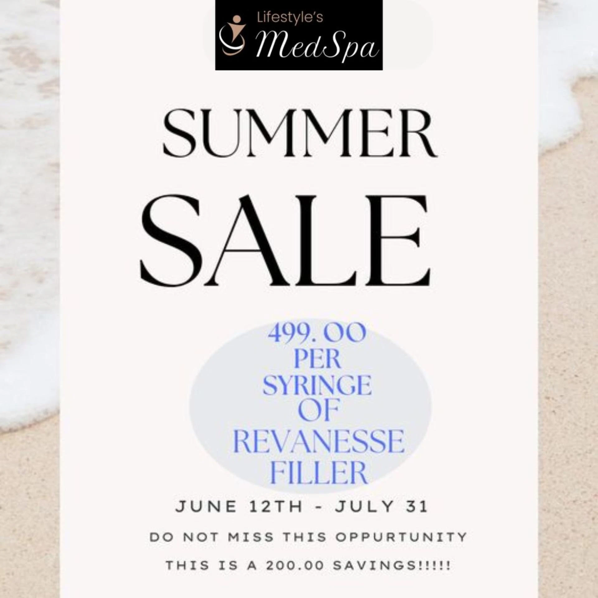 Filler vs Botox: What is Best For You? | Lifestyle's MedSpa