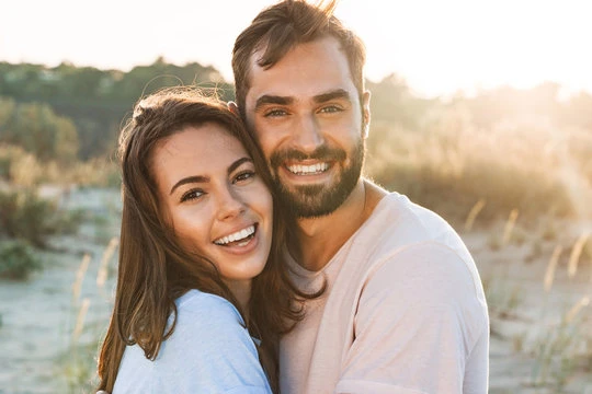 Lifestyle's MedSpa: Optimal Low Testosterone Treatment in Culpeper