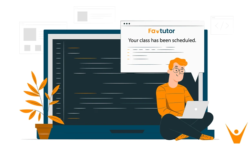 All about python and how to become a python developer