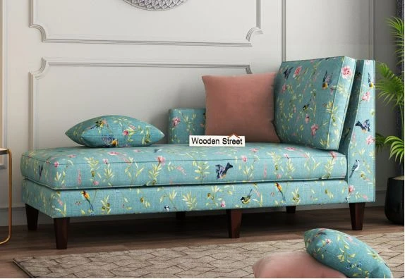 Types of Sofa Sets &amp; 5 Reasons that Make L Shape a Preferred Choice