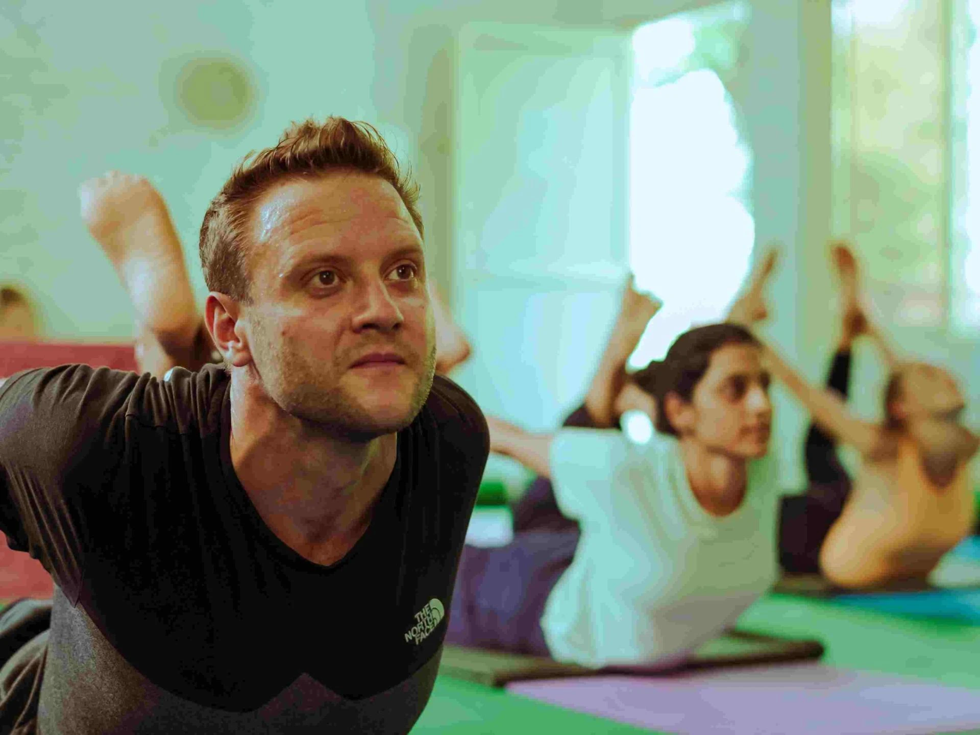 How to find best Yoga School For 100 Hour Yoga Teacher Training In Rishikesh