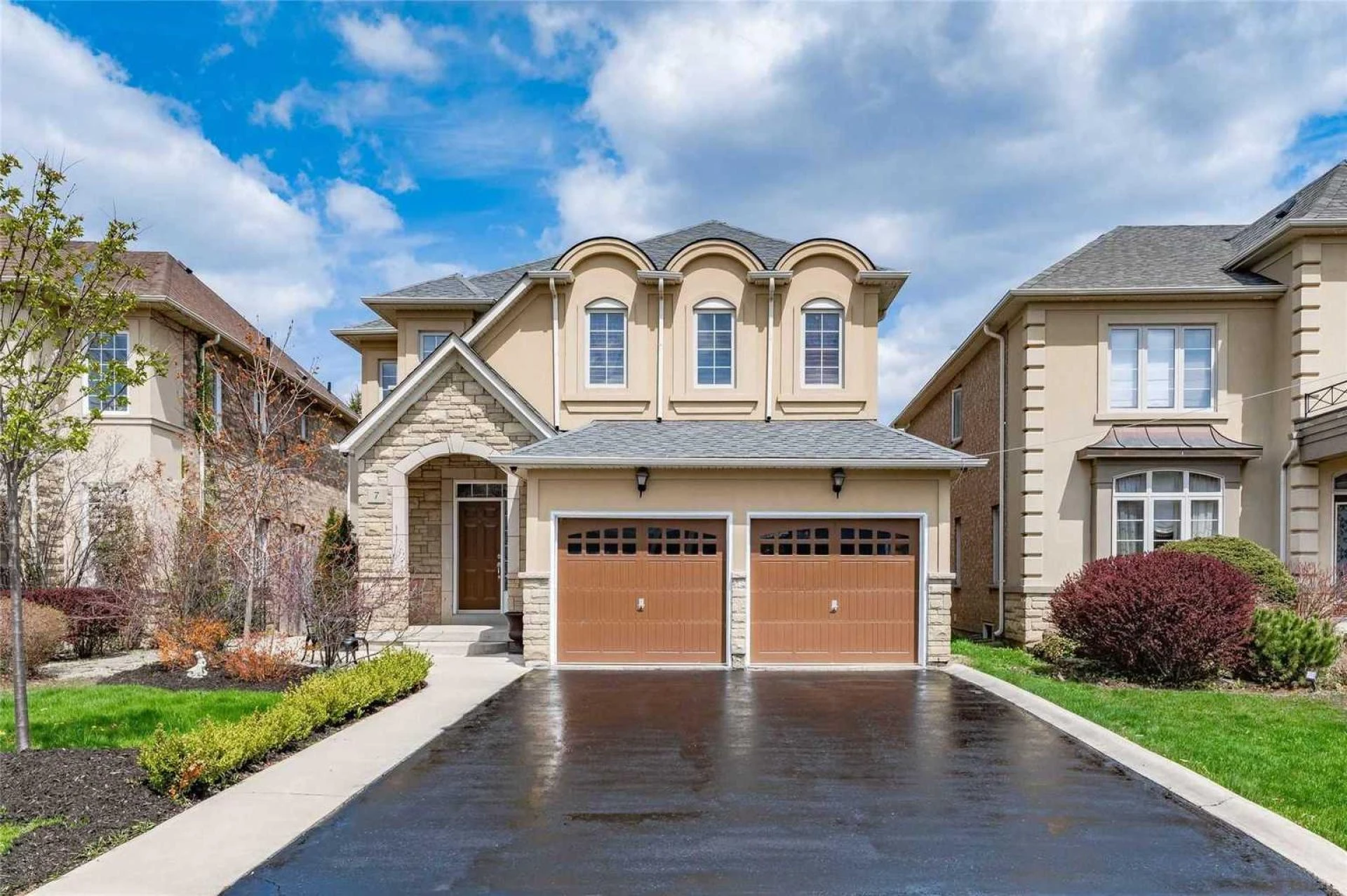 Tips And Tricks For Real Estate Investment Success