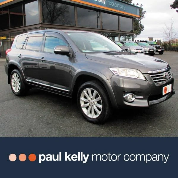 Navigating the Used Hyundai Market: Tips for Finding the Perfect Fit