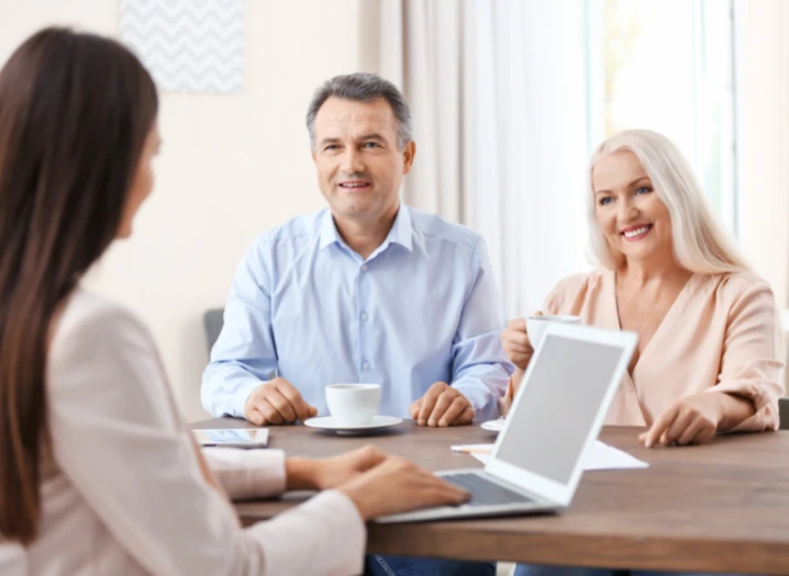 How Can an Insurance Agency Help You Expand Your Profitable Business?