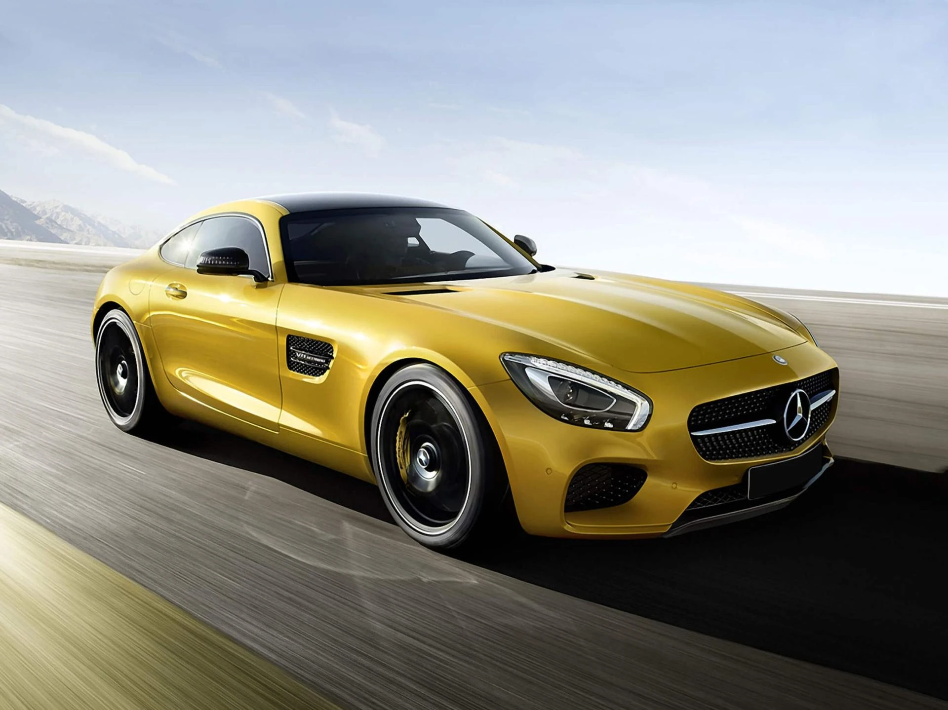 Top 10 Tips for Buying Used Cars for Sale: A Comprehensive Guide