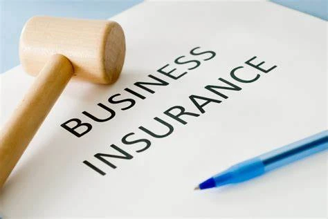 Top Business Insurance Myths