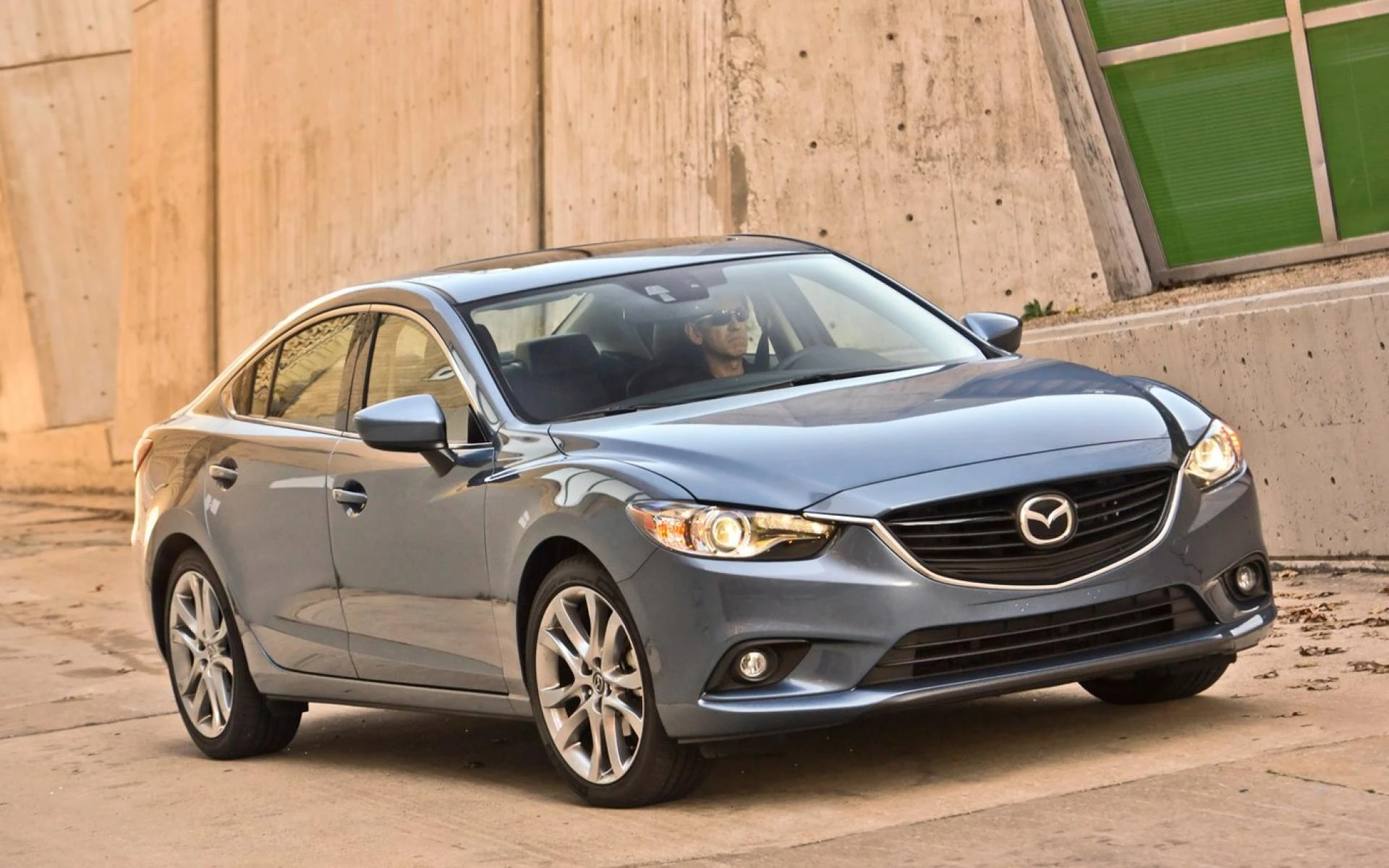 Shop Smart: How to Navigate the Market for Used Cars for Sale