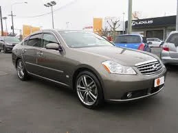 Buying a Reliable Used Car on a Tight Budget: 5 Tips and Tricks