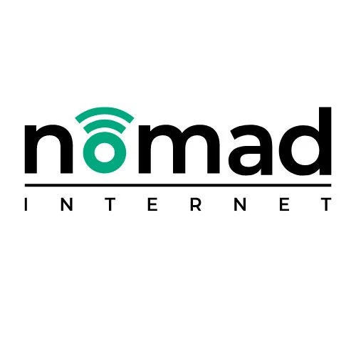 Exploring the World of Nomad Internet: Stay Connected Anywhere
