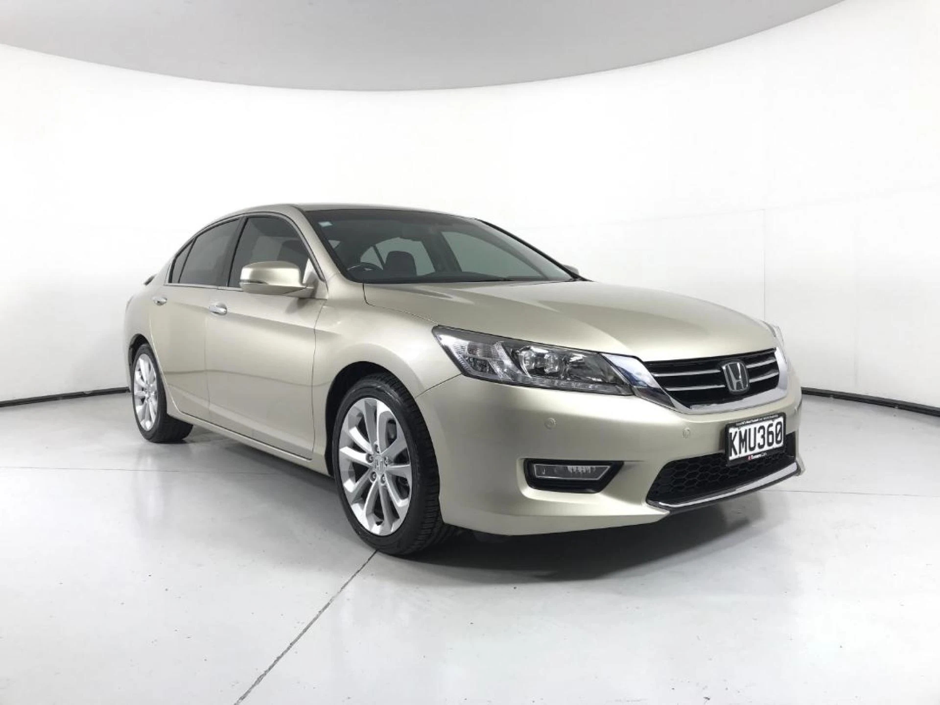 6 Reasons Why You Should Choose Honda When Buying a Used Car