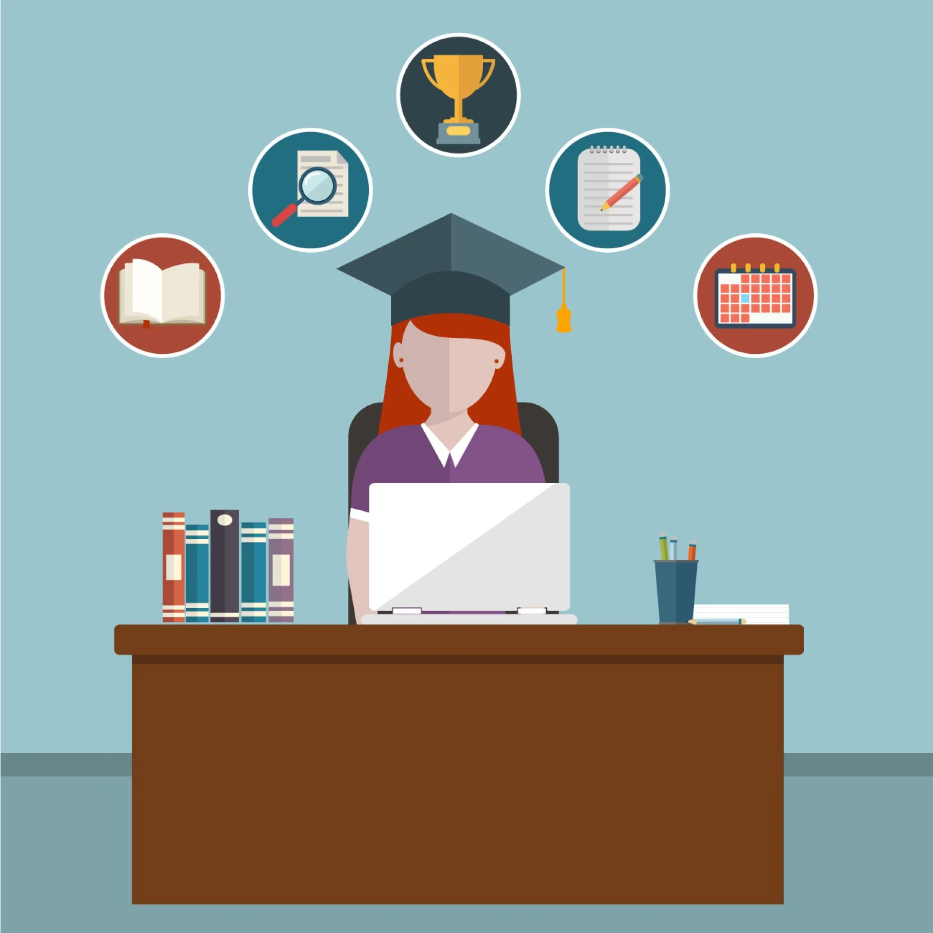 Online Degree Programs to Advance Your Career