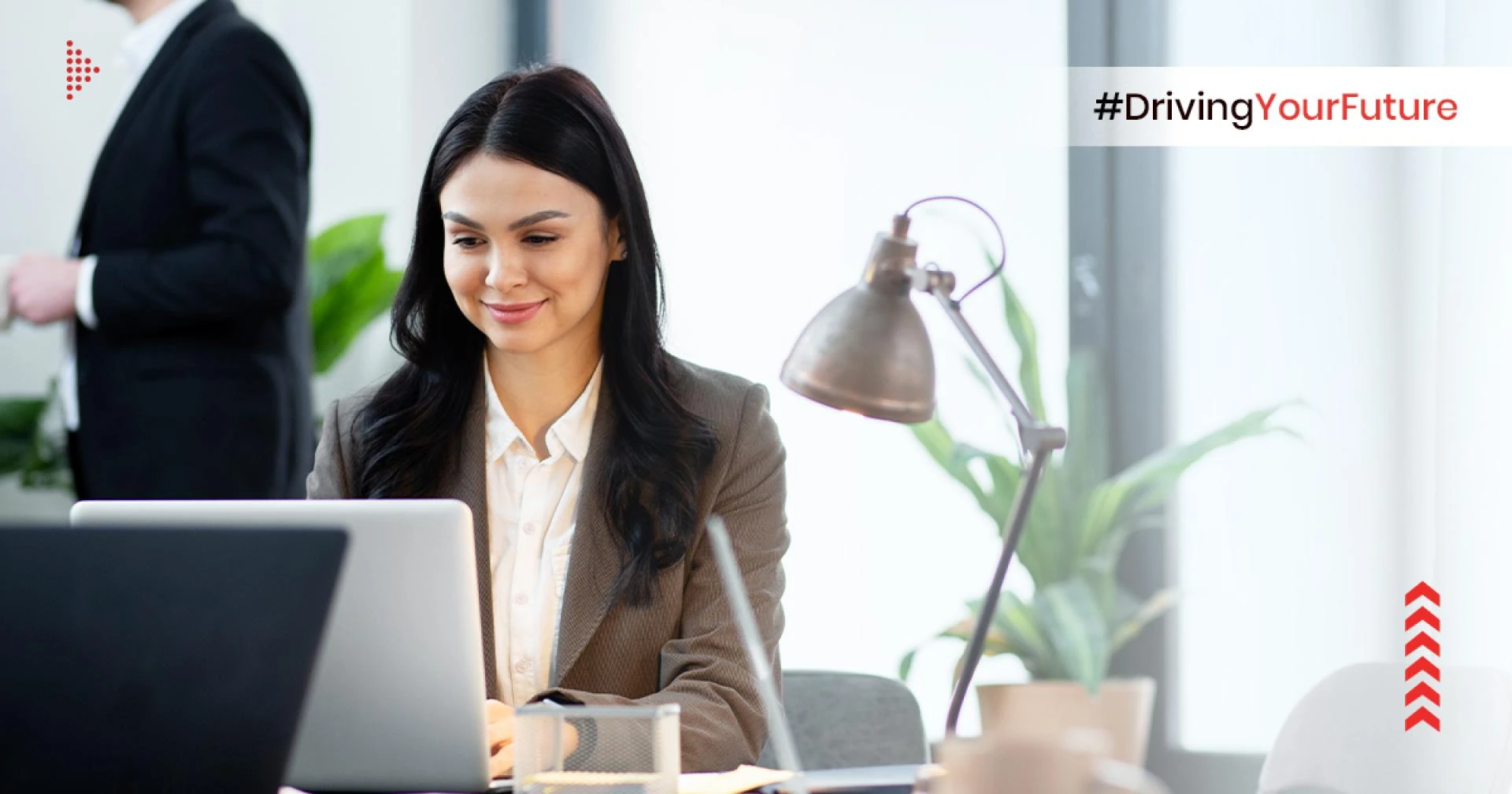 Reasons Why 2023 Is The Best Year To Get An MBA