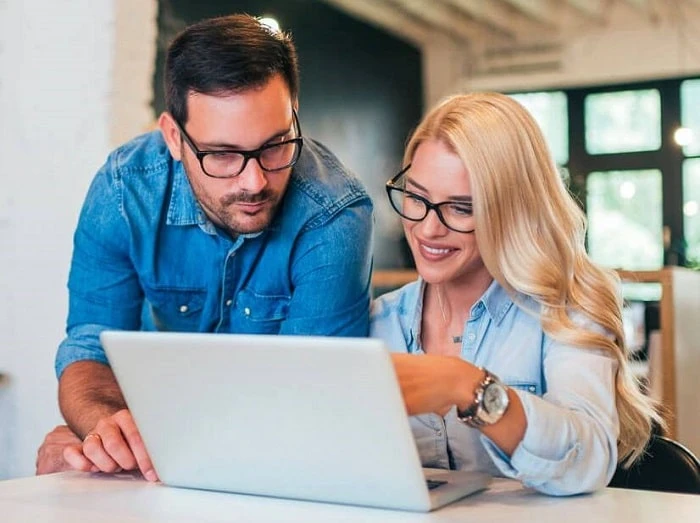 Understanding Document Free Online Loans