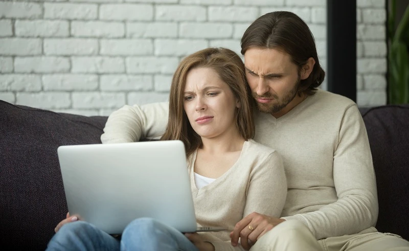 How Can You Use No Credit Check Loans Australia At Best?