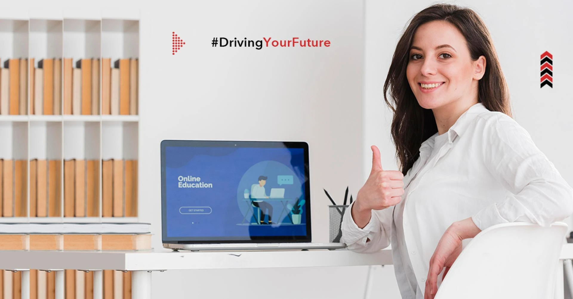 How Online Degree Programs will Alter Education