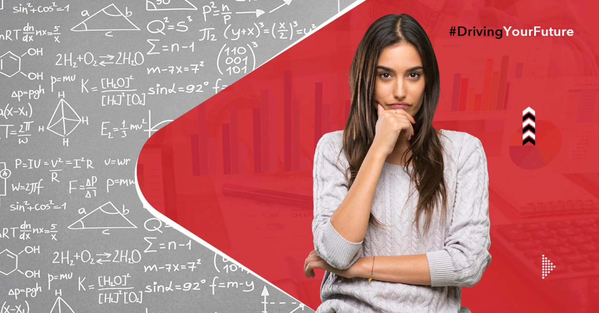 Can I Study Business Administration Without Mathematics?