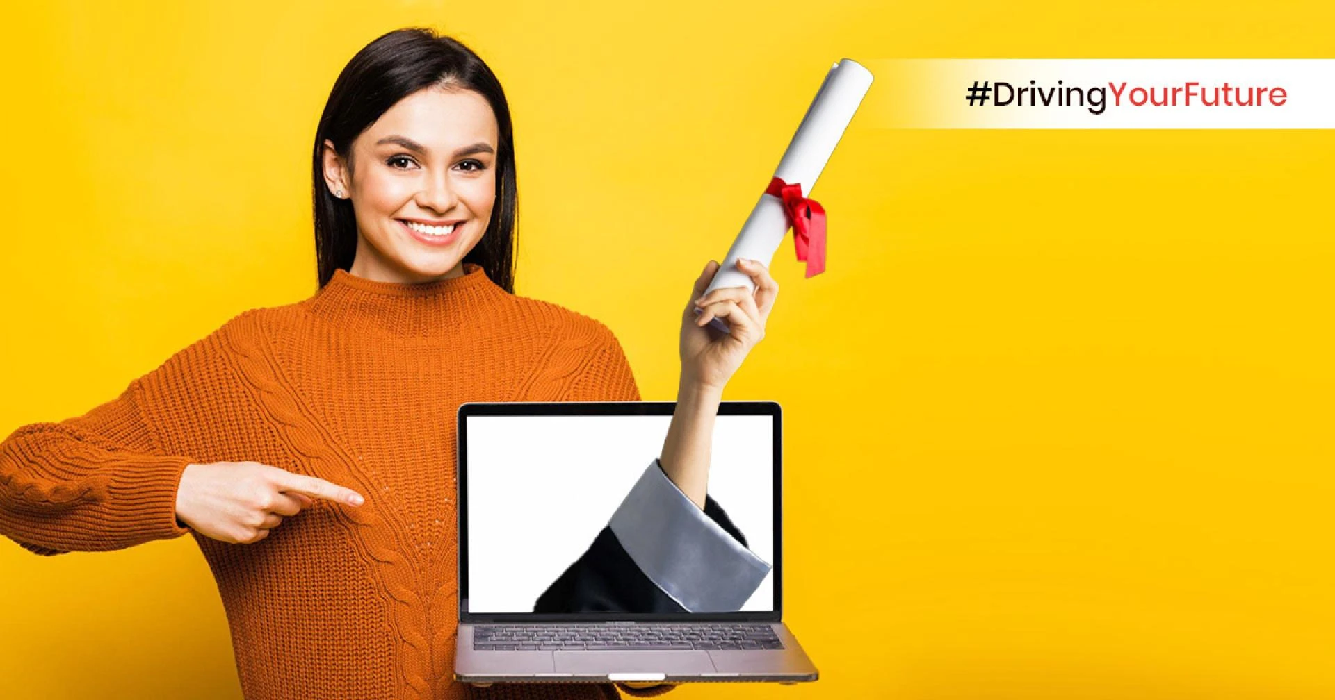 How an Online MBA in Project Management can help you Find Lucrative Career Opportunities.