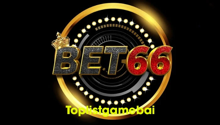 Bet66 - Điểm đến hợp lý cho những người chơi cược thủ