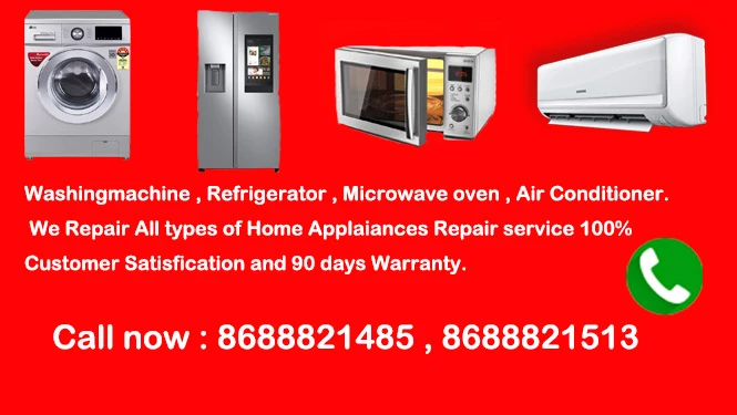 IFB Customer Care in Mumbai