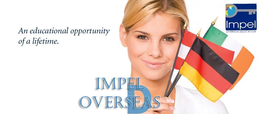 How to Choose the Best PTE Coaching for Your Abroad Education in the Future?