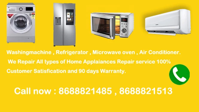 IFB Microwave Oven Service Center in Mumbai