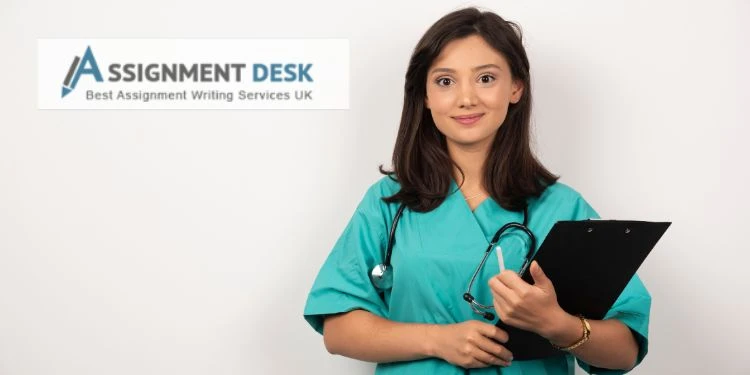 6 Problems in Nursing Assignment Writing That Cause You Trouble