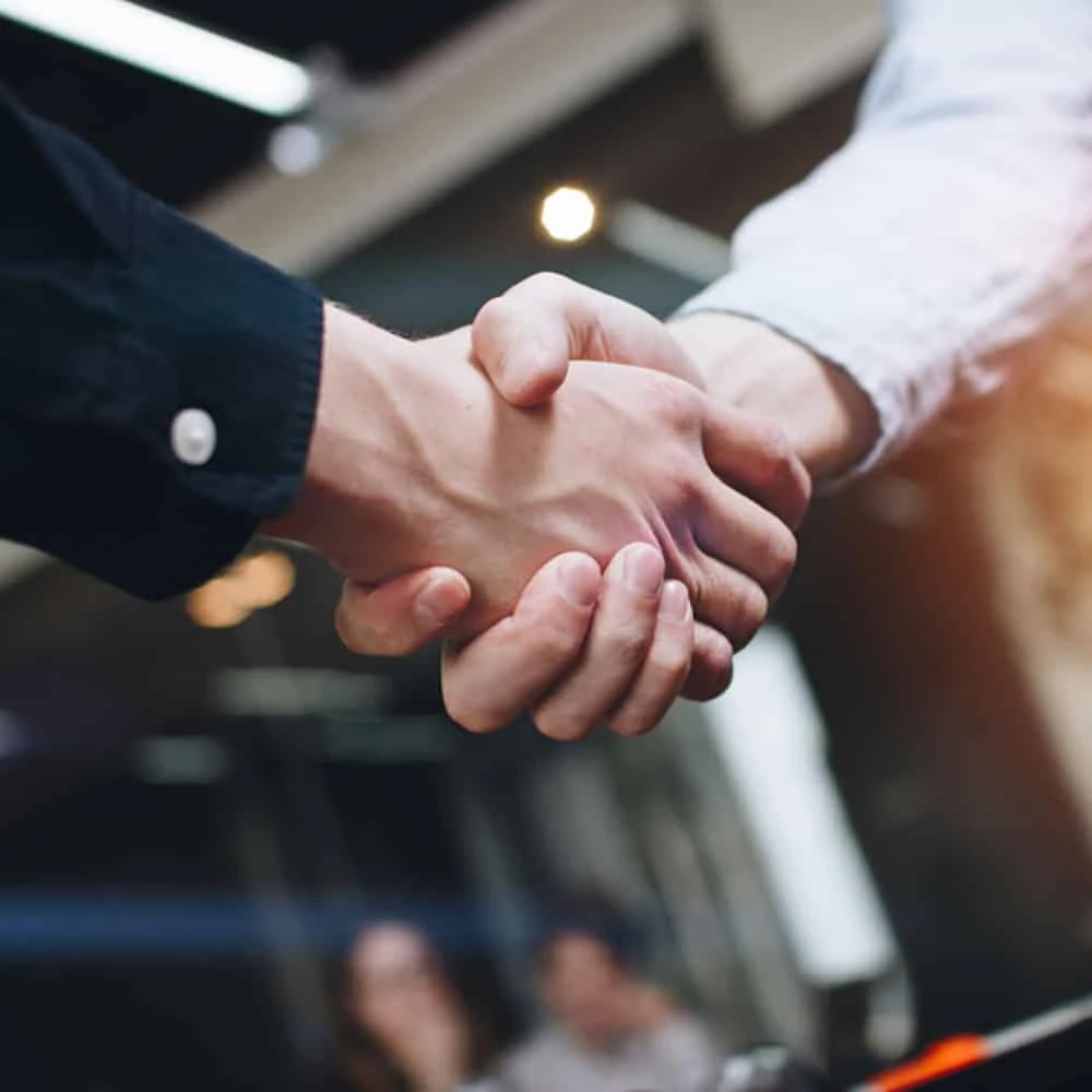 Business Payroll Services